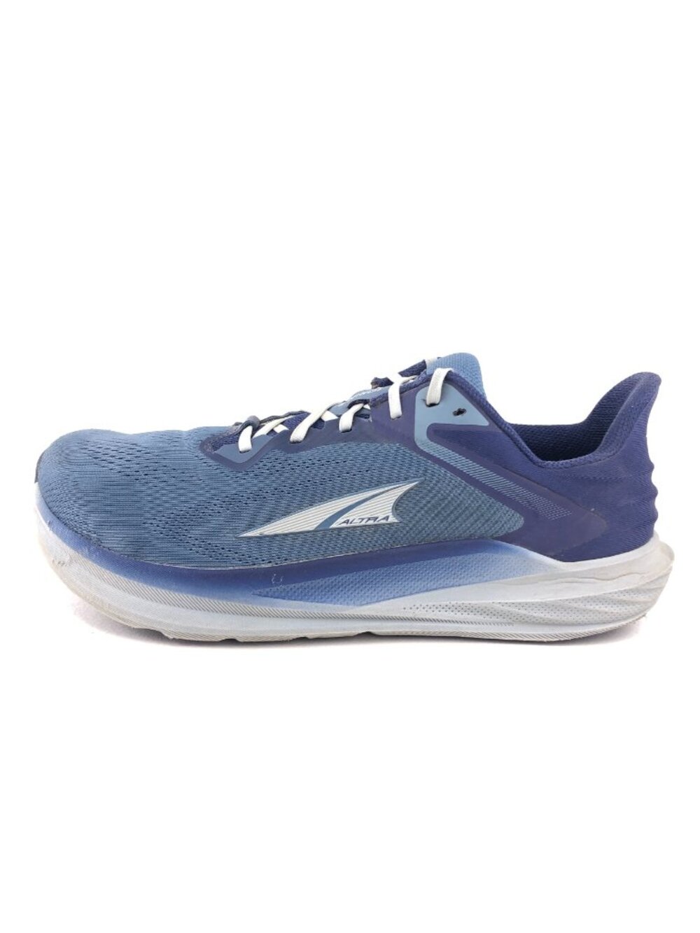Altra Torin 8 Road Running Shoes 11.5